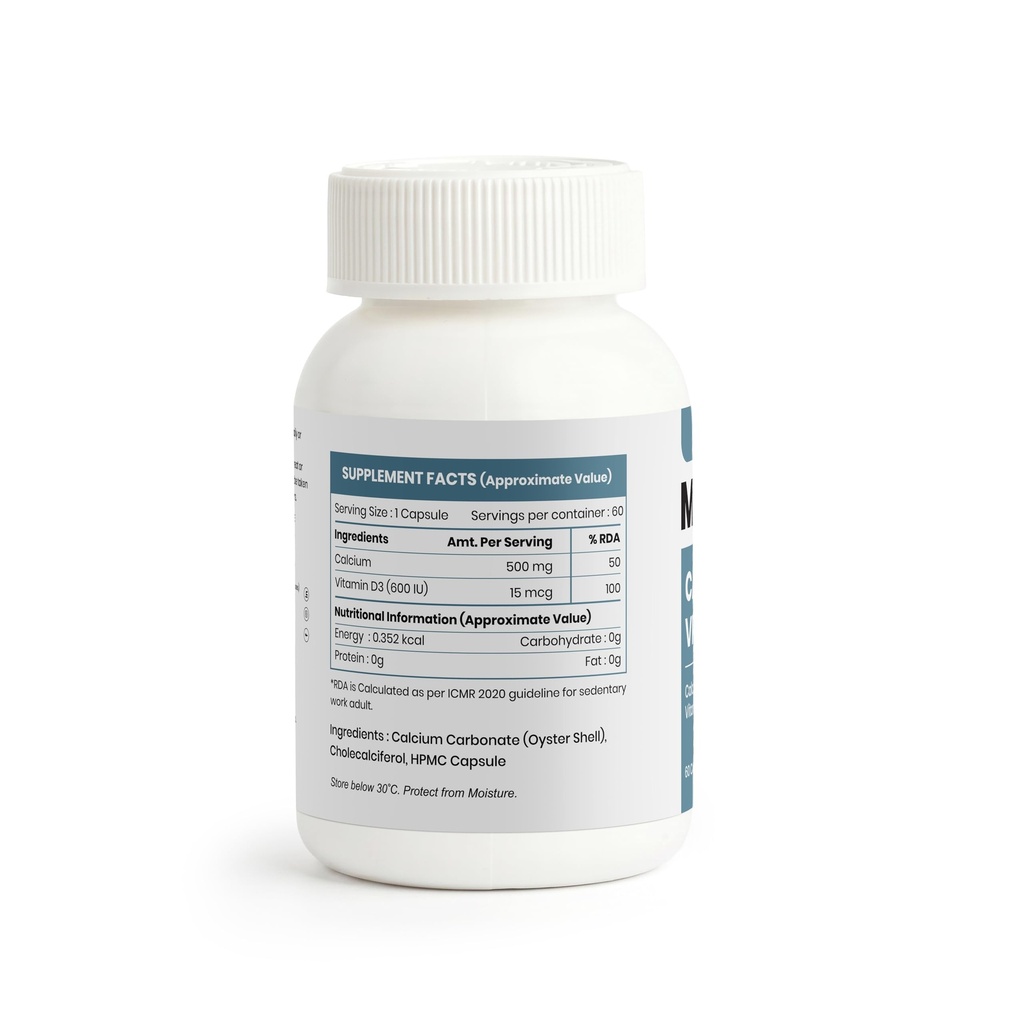 maxera-calcium-with-vitamin-d3-capsules--71JSxB2FeZL.jpg