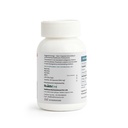 maxera-calcium-with-vitamin-d3-capsules--71+mL8wCrhL.jpg