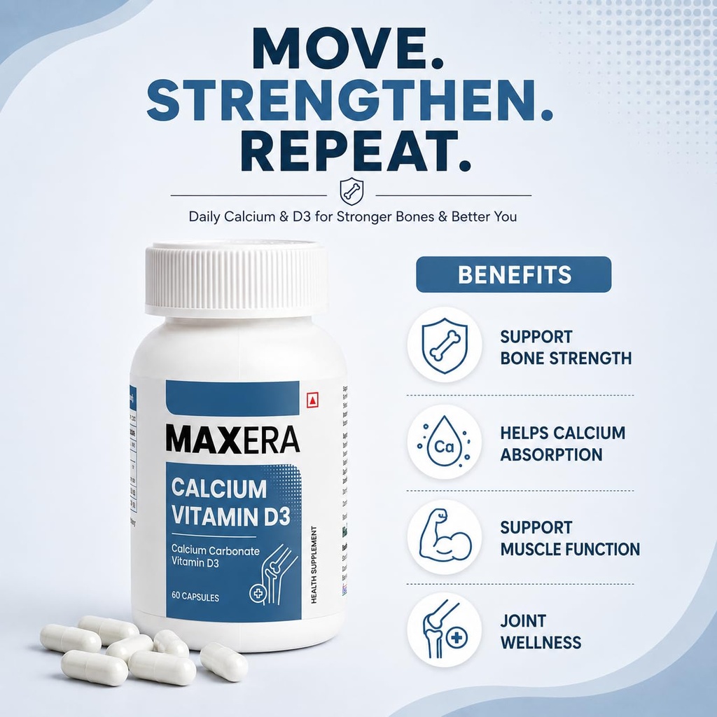 maxera-calcium-with-vitamin-d3-capsules--61+Iva9wNTL.jpg