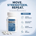 maxera-calcium-with-vitamin-d3-capsules--61+Iva9wNTL.jpg