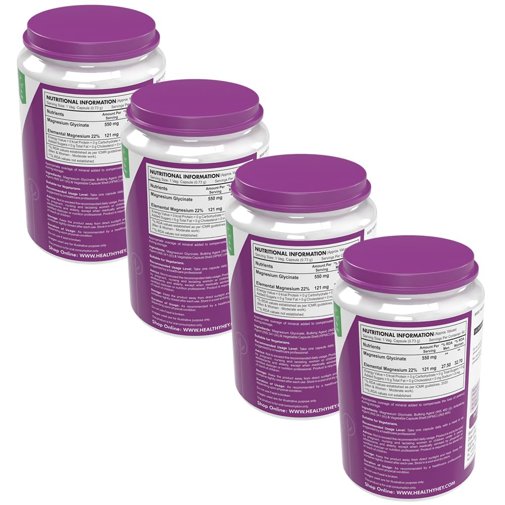 healthyhey-nutrition-high-absorption-mag-61oXXQvi8BL.jpg