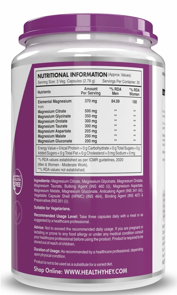 healthyhey-nutrition-magnesium-complex-3-71rtpnGwGpL.jpg