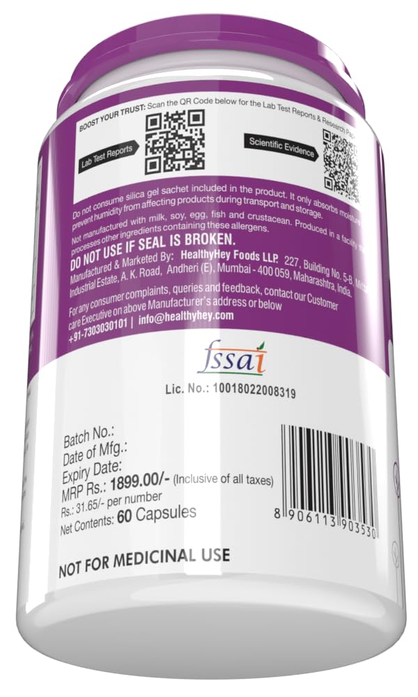 healthyhey-nutrition-alpha-lipoic-acid-6-61WTyolc72L.jpg