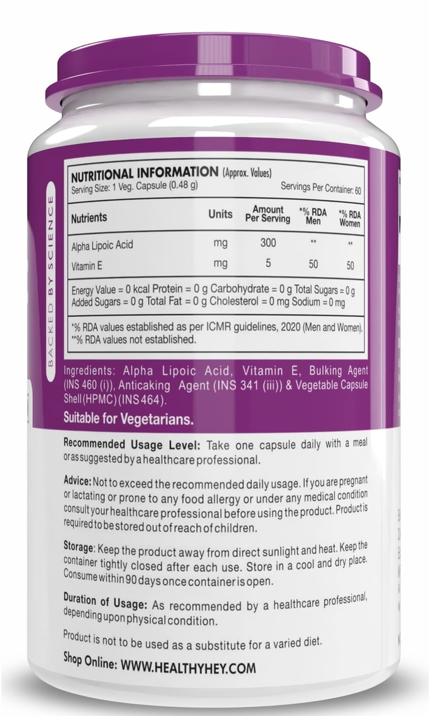 healthyhey-nutrition-alpha-lipoic-acid-6-71sNDaNeDyL.jpg