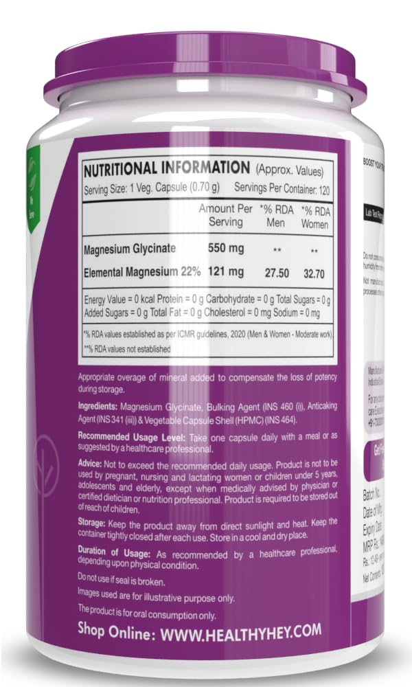 healthyhey-nutrition-vitamin-b-complex-6-61iFqLbaXZL.jpg