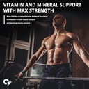 carbamide-forte-zma-supplement-for-men-w-71gVzdZTJ1L.jpg
