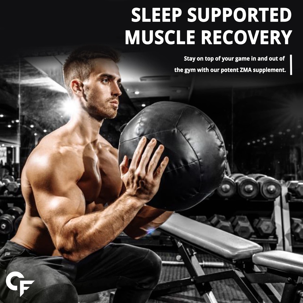 carbamide-forte-zma-supplement-for-men-w-71txh5wzpCL.jpg