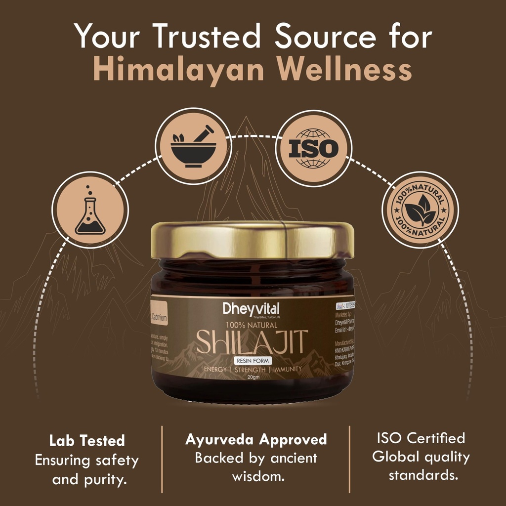 pure-himalayan-shilajit-resin-20g-75-ful-81PZsxjzprL.jpg