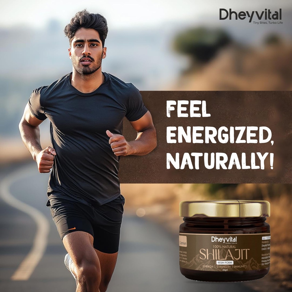pure-himalayan-shilajit-resin-20g-75-ful-81dfSMDLqsL.jpg