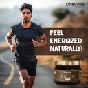 pure-himalayan-shilajit-resin-20g-75-ful-81dfSMDLqsL.jpg
