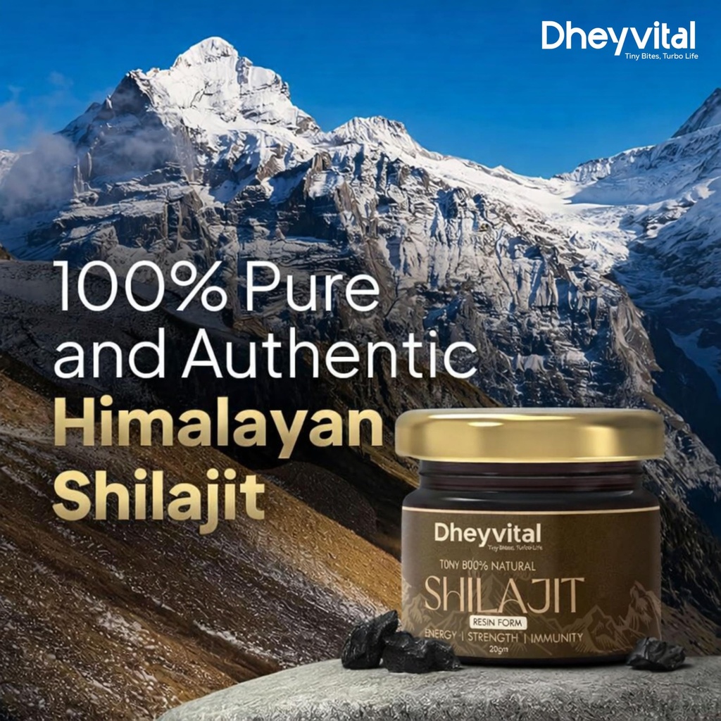 pure-himalayan-shilajit-resin-20g-75-ful-91TGrh7HWeL.jpg