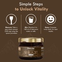 pure-himalayan-shilajit-resin-20g-75-ful-71ntVE89RgL.jpg
