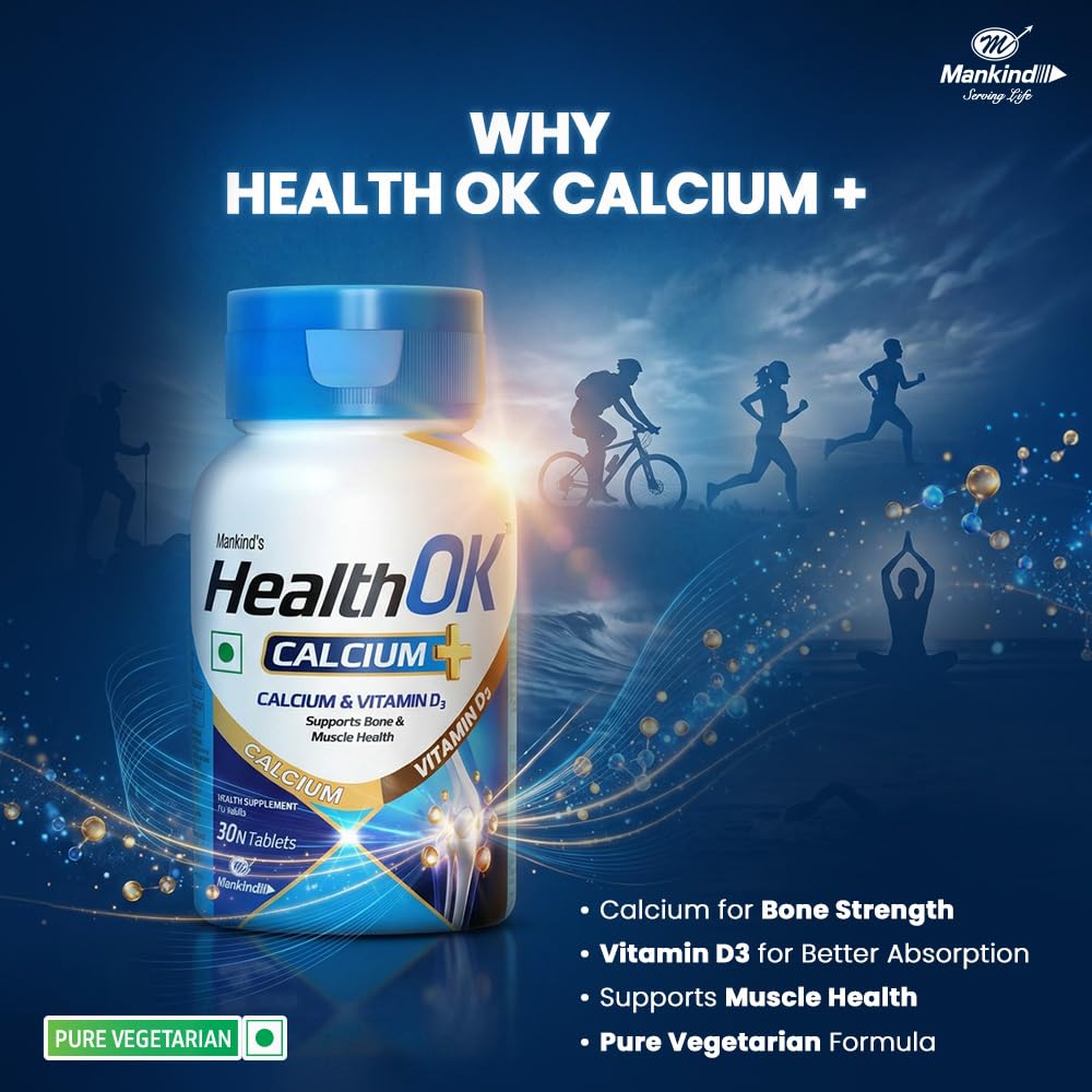 health-ok-calcium-tablets-with-vitamin-d-61KYUTqNxAL.jpg