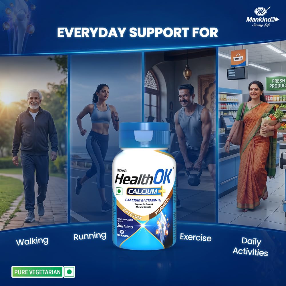 health-ok-calcium-tablets-with-vitamin-d-61TpEvWC76L.jpg