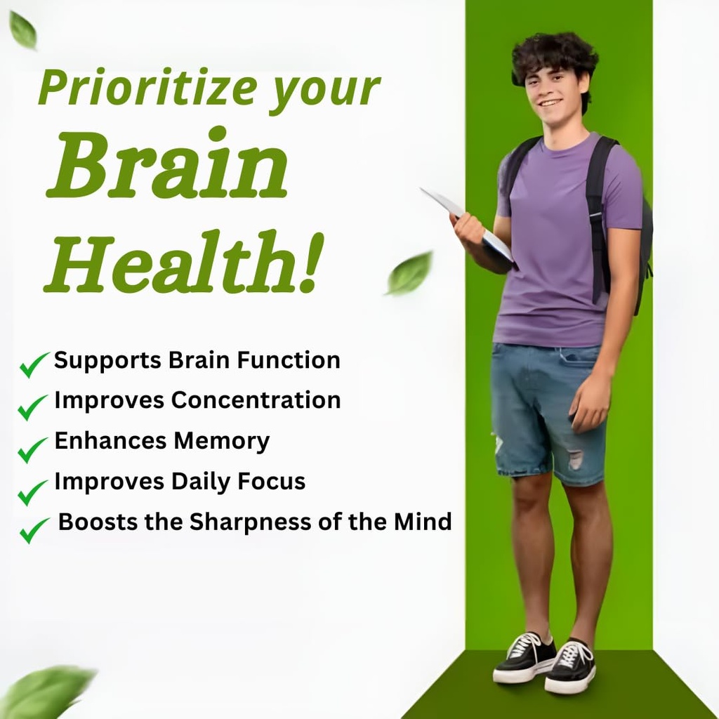 brain-booster-support-memory-and-brain-h-612pa-wSc9L.jpg