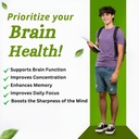 brain-booster-support-memory-and-brain-h-612pa-wSc9L.jpg