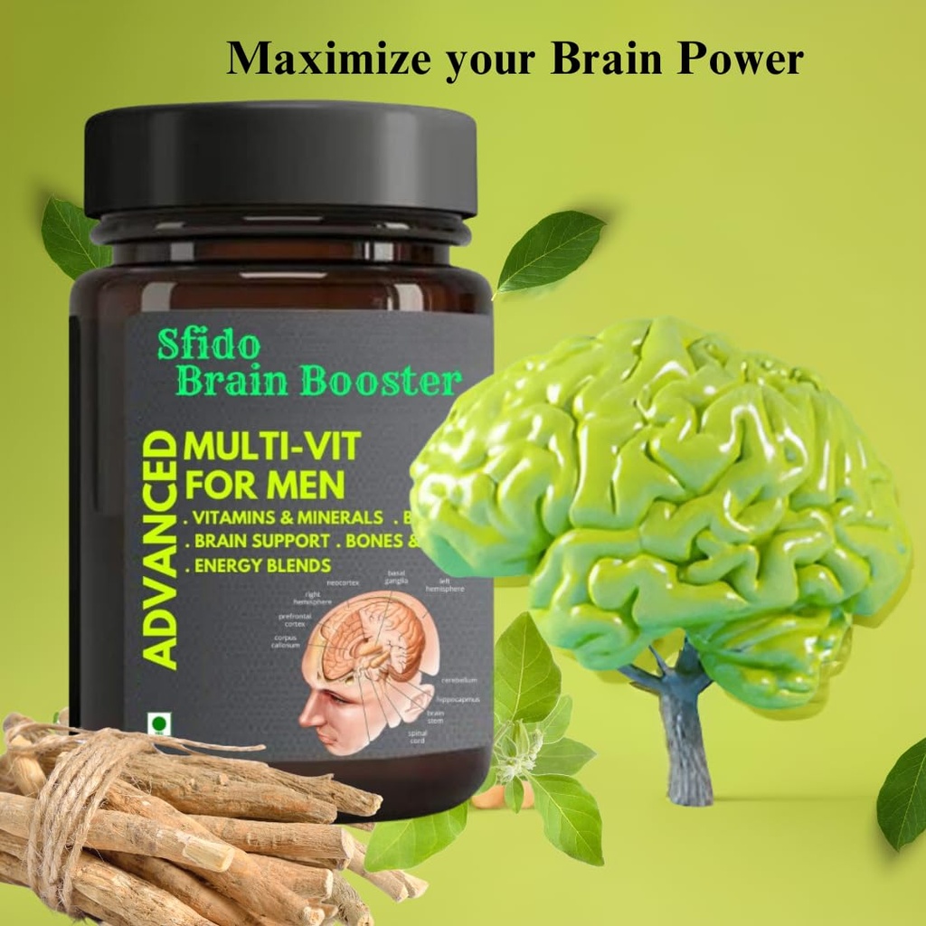 brain-booster-support-memory-and-brain-h-61VQC2IIhpL.jpg