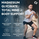 carbamide-forte-chelated-magnesium-glyci-61qlOvCk6TL.jpg