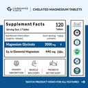 carbamide-forte-chelated-magnesium-glyci-71PqlreVRTL.jpg