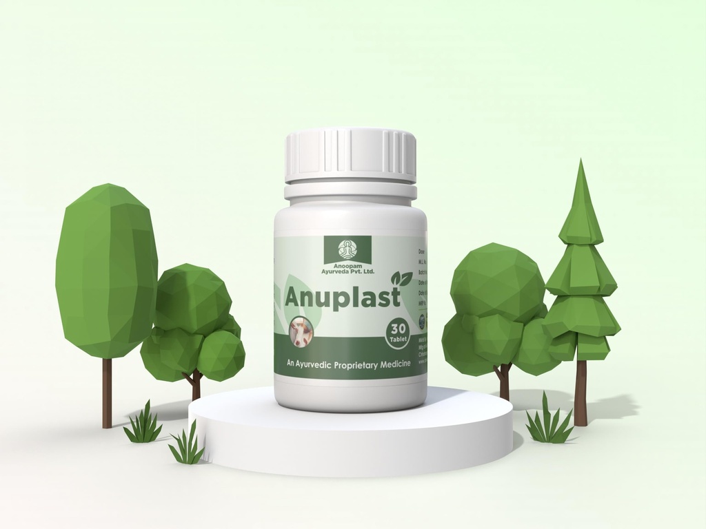 anoopam-ayurveda-anuplast-tablet-promote-61-g+euySfL.jpg