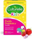 culturelle-digestive-health-kids-chewabl-5.jpg
