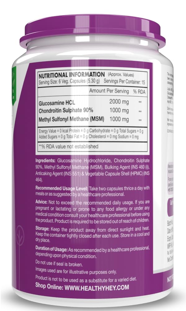 healthyhey-nutrition-magnesium-glycinate-61UQMpkJPjL.jpg