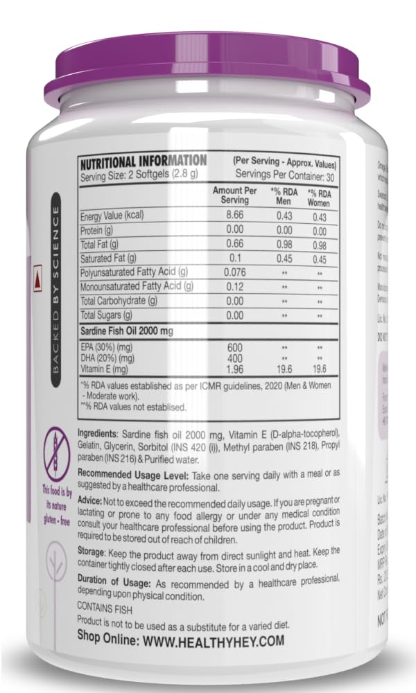healthyhey-nutrition-magnesium-glycinate-61HeqdqvfDL.jpg