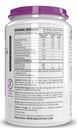 healthyhey-nutrition-magnesium-glycinate-61HeqdqvfDL.jpg