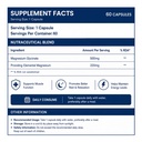 magnesium-glycinate-supplement-magnesium-71ELCVbHjlL.jpg