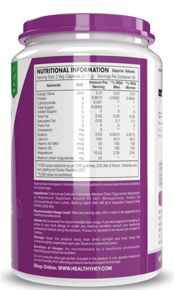 healthyhey-nutrition-vegan-calcium-with--61Tj5IKqghL.jpg