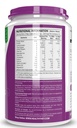 healthyhey-nutrition-vegan-calcium-with--61Tj5IKqghL.jpg