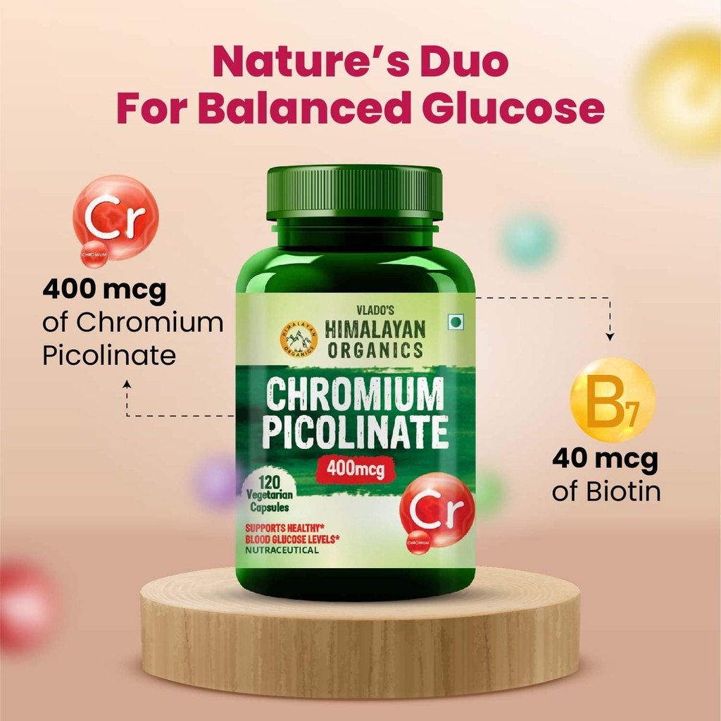 vlado-s-himalayan-organics-chromium-pico-71duv78ILDL.jpg