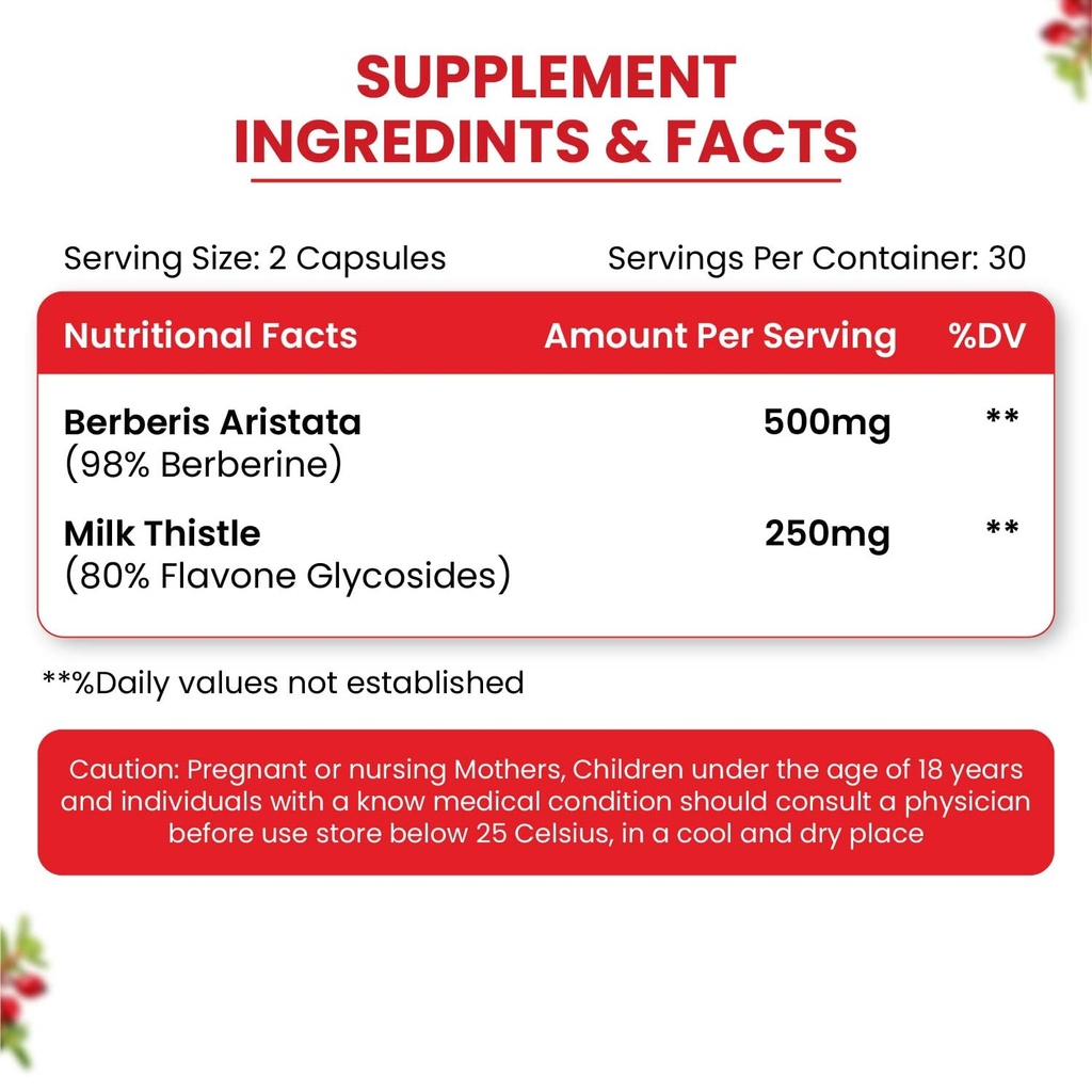 vlado-s-himalayan-organics-chromium-pico-71atA-B1VML.jpg