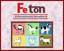 feton-iron-tonic-immunity-booster-for-co-811G0UiPTZL.jpg