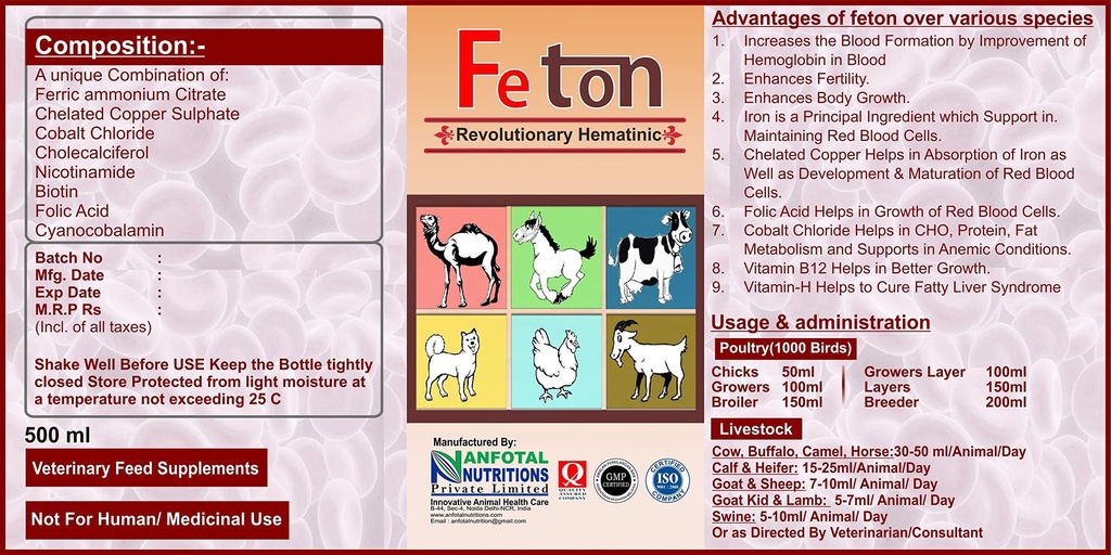 feton-iron-tonic-immunity-booster-for-co-81EvfxfBkLL.jpg