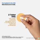 magnesium-bisglycinate-60-tablets-chelat-71bVFkRm+vL.jpg