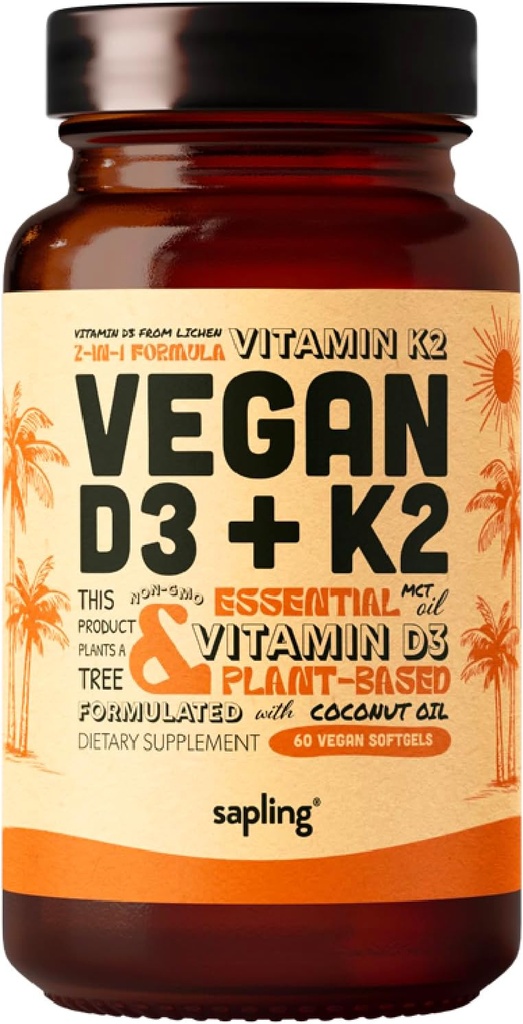 vegan-omega-3-180-softgels-vegan-d3-k2-v-5.jpg