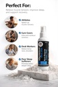 magnesium-oil-spray-topical-application--71-2R4C1DvL.jpg