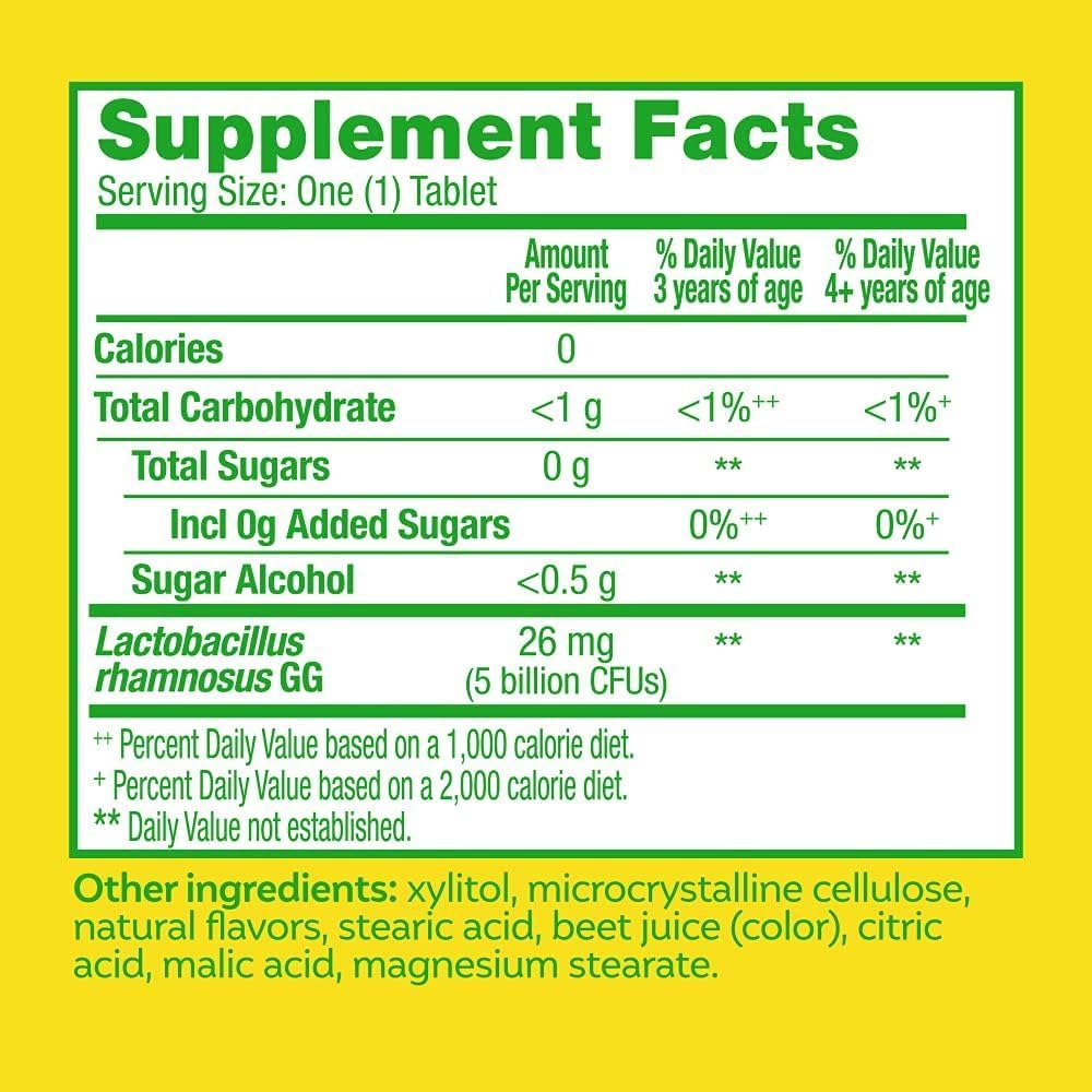culturelle-digestive-health-kids-chewabl-6.jpg
