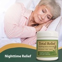 total-relief-magnesium-cream-for-nerves--71cDgYPaR7L.jpg