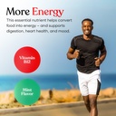 instantvita-energy-supplement-vitamin-b1-6.jpg