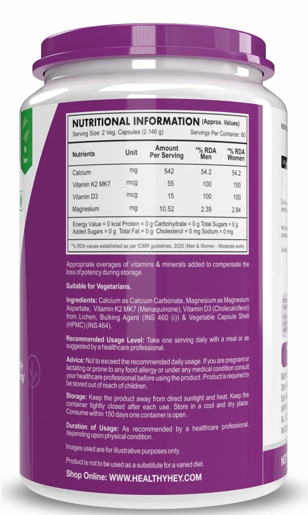 healthyhey-nutrition-bonemax-60-capsules-71Qvf1dM5BL.jpg