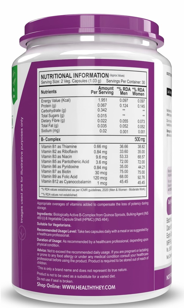 healthyhey-nutrition-bonemax-60-capsules-71iLi92-6mL.jpg