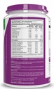 healthyhey-nutrition-bonemax-60-capsules-71iLi92-6mL.jpg