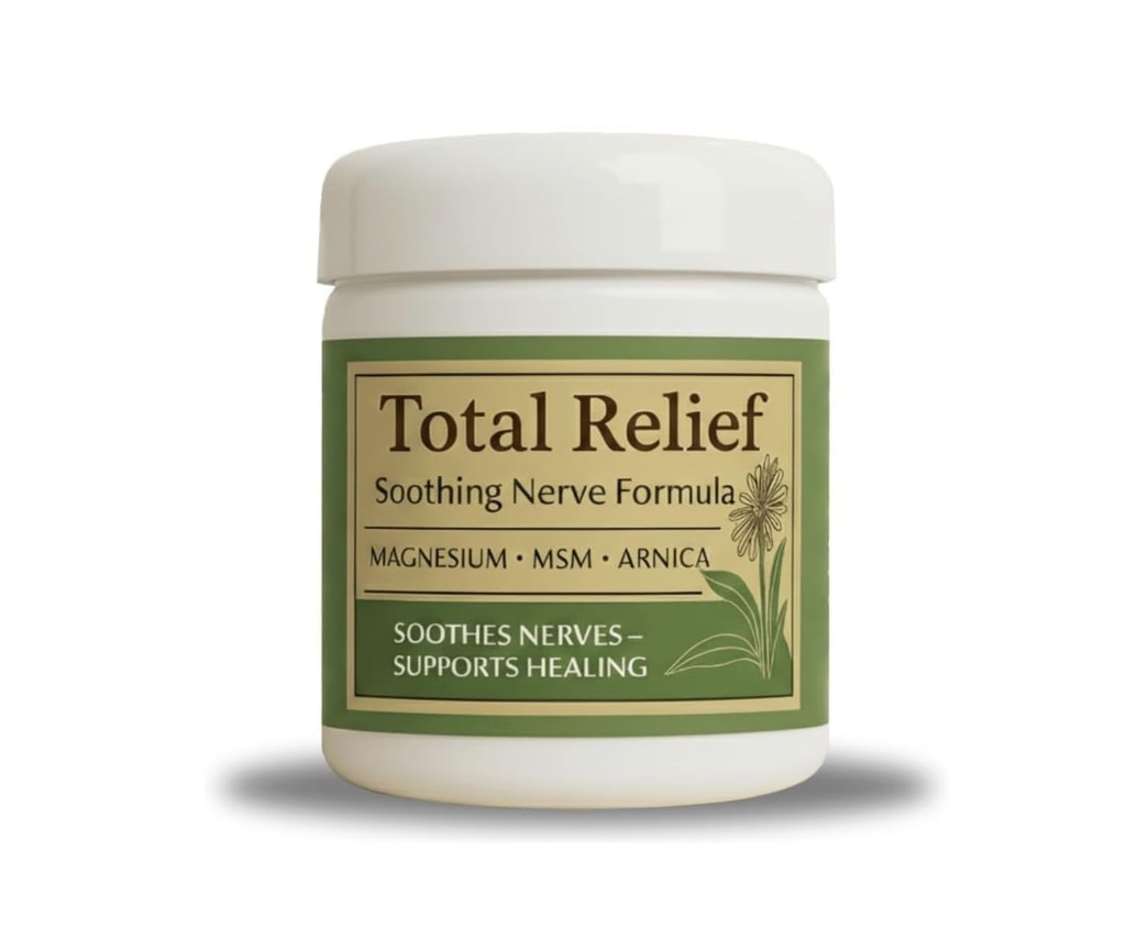 total-relief-magnesium-cream-for-nerves--514VGRCIKVL.jpg