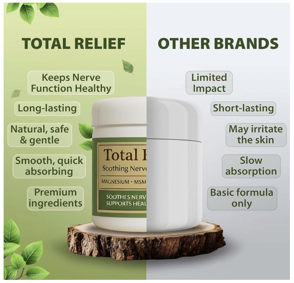 total-relief-magnesium-cream-for-nerves--61xUcwelPML.jpg