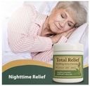 total-relief-magnesium-cream-for-nerves--61L325+EG3L.jpg