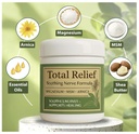 total-relief-magnesium-cream-for-nerves--61Tm8XiQI9L.jpg