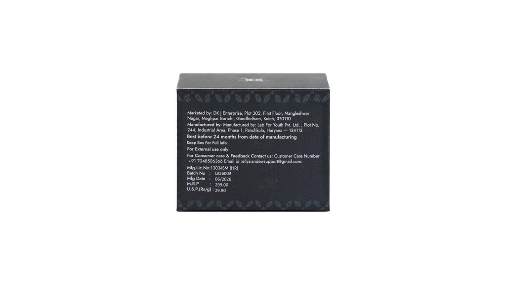 settle-magnesium-balm-pack-of-3-30-ml-71DOde2gKRL.jpg
