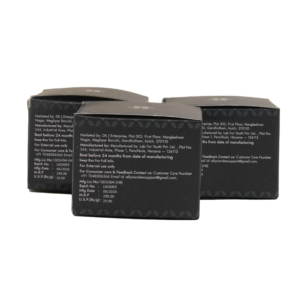 settle-magnesium-balm-pack-of-3-30-ml-81SN-26QYwL.jpg